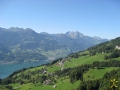 turnfahrt-2012-64.jpg