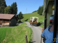 turnfahrt-2012-66.jpg
