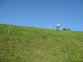 turnfahrt-2012-69.jpg