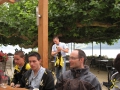 turnfahrt-2012-7.jpg