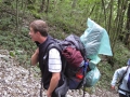 turnfahrt-2012-8.jpg