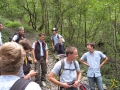 turnfahrt-2012-9.jpg