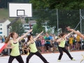 Turnfest Wattwil 2017 21