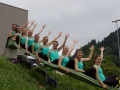 Turnfest Wattwil 2017 40