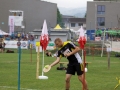 Turnfest Wattwil 2017 50