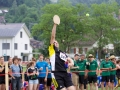 Turnfest Wattwil 2017 51