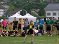 Turnfest Wattwil 2017 55