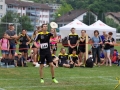 Turnfest Wattwil 2017 56
