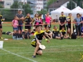 Turnfest Wattwil 2017 57