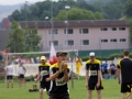 Turnfest Wattwil 2017 60