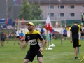 Turnfest Wattwil 2017 61