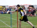 Turnfest Wattwil 2017 66