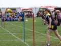 Turnfest Wattwil 2017 67