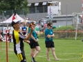 Turnfest Wattwil 2017 83