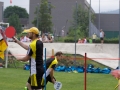 Turnfest Wattwil 2017 84