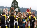 Turnfest Wattwil 2017 95
