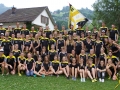 Turnfest Wattwil 2017 98