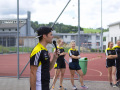 TVL-Turnfest-2020-1