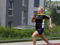 TVL-Turnfest-2020-10