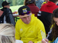 TVL-Turnfest-2020-100