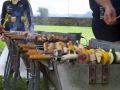 TVL-Turnfest-2020-101