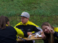 TVL-Turnfest-2020-102