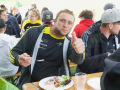 TVL-Turnfest-2020-104
