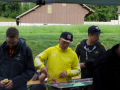 TVL-Turnfest-2020-105