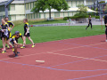 TVL-Turnfest-2020-11