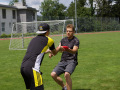 TVL-Turnfest-2020-12