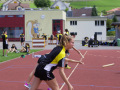 TVL-Turnfest-2020-16