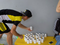 TVL-Turnfest-2020-22