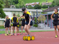 TVL-Turnfest-2020-28