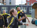 TVL-Turnfest-2020-3