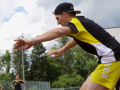 TVL-Turnfest-2020-30