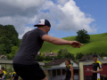 TVL-Turnfest-2020-31