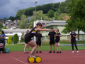 TVL-Turnfest-2020-32