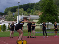 TVL-Turnfest-2020-33