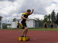 TVL-Turnfest-2020-34