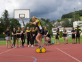 TVL-Turnfest-2020-35