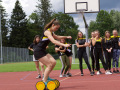 TVL-Turnfest-2020-36