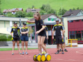 TVL-Turnfest-2020-38