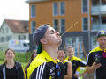 TVL-Turnfest-2020-4