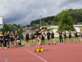 TVL-Turnfest-2020-40