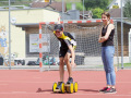 TVL-Turnfest-2020-41