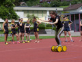 TVL-Turnfest-2020-42