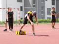 TVL-Turnfest-2020-43