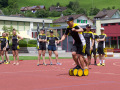 TVL-Turnfest-2020-45