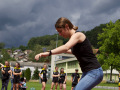 TVL-Turnfest-2020-46