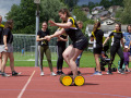 TVL-Turnfest-2020-49